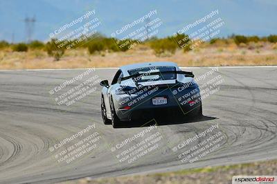 media/Mar-21-2025-Speed District (Fri) [[ac493b06ce]]/On Track/